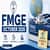 FMGE October 2026: Exam Date, Registration, Eligibility, Pattern, Admit Card & Result